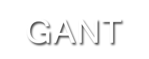Gant Immobilien Gruppe